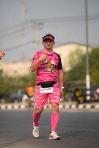 BIB: 45973
                            <button type="button" onclick="openModal(10385290)" class="btn btn-primary btn-sm float-right btn-popup" data-toggle="modal" data-target=".modal-high-quality">
                        <i class="fas fa-shopping-cart"></i> Add to Cart
                    </button>
                                            <button type="button" onclick="isThisMe(10385290, true)" class="btn btn-success btn-sm float-right btn-popup btn-isme hidden" data-toggle="tooltip" data-placement="bottom" title="นี่คือรูปของคุณใช่ไหม คลิกที่นี่เพื่อเอาเข้าอัลบั้ม">
                        <i class="fas fa-plus"></i> Add to album
                    </button>
                    <button type="button" onclick="isThisMe(10385290, false)" class="btn btn-warning btn-sm float-right btn-popup btn-isnotme hidden">
                        <i class="fas fa-ban"></i> Remove from album
                    </button>