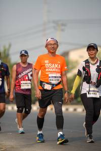 BIB: 42108, 47631
                            <button type="button" onclick="openModal(10386735)" class="btn btn-primary btn-sm float-right btn-popup" data-toggle="modal" data-target=".modal-high-quality">
                        <i class="fas fa-shopping-cart"></i> Add to Cart
                    </button>
                                            <button type="button" onclick="isThisMe(10386735, true)" class="btn btn-success btn-sm float-right btn-popup btn-isme hidden" data-toggle="tooltip" data-placement="bottom" title="นี่คือรูปของคุณใช่ไหม คลิกที่นี่เพื่อเอาเข้าอัลบั้ม">
                        <i class="fas fa-plus"></i> Add to album
                    </button>
                    <button type="button" onclick="isThisMe(10386735, false)" class="btn btn-warning btn-sm float-right btn-popup btn-isnotme hidden">
                        <i class="fas fa-ban"></i> Remove from album
                    </button>