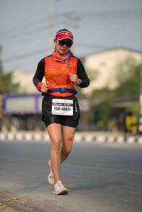 BIB: 48031
                            <button type="button" onclick="openModal(10387518)" class="btn btn-primary btn-sm float-right btn-popup" data-toggle="modal" data-target=".modal-high-quality">
                        <i class="fas fa-shopping-cart"></i> Add to Cart
                    </button>
                                            <button type="button" onclick="isThisMe(10387518, true)" class="btn btn-success btn-sm float-right btn-popup btn-isme hidden" data-toggle="tooltip" data-placement="bottom" title="นี่คือรูปของคุณใช่ไหม คลิกที่นี่เพื่อเอาเข้าอัลบั้ม">
                        <i class="fas fa-plus"></i> Add to album
                    </button>
                    <button type="button" onclick="isThisMe(10387518, false)" class="btn btn-warning btn-sm float-right btn-popup btn-isnotme hidden">
                        <i class="fas fa-ban"></i> Remove from album
                    </button>