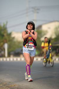 BIB: 40088
                            <button type="button" onclick="openModal(10389397)" class="btn btn-primary btn-sm float-right btn-popup" data-toggle="modal" data-target=".modal-high-quality">
                        <i class="fas fa-shopping-cart"></i> Add to Cart
                    </button>
                                            <button type="button" onclick="isThisMe(10389397, true)" class="btn btn-success btn-sm float-right btn-popup btn-isme hidden" data-toggle="tooltip" data-placement="bottom" title="นี่คือรูปของคุณใช่ไหม คลิกที่นี่เพื่อเอาเข้าอัลบั้ม">
                        <i class="fas fa-plus"></i> Add to album
                    </button>
                    <button type="button" onclick="isThisMe(10389397, false)" class="btn btn-warning btn-sm float-right btn-popup btn-isnotme hidden">
                        <i class="fas fa-ban"></i> Remove from album
                    </button>