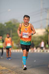 BIB: 45867
                            <button type="button" onclick="openModal(10251369)" class="btn btn-primary btn-sm float-right btn-popup" data-toggle="modal" data-target=".modal-high-quality">
                        <i class="fas fa-shopping-cart"></i> Add to Cart
                    </button>
                                            <button type="button" onclick="isThisMe(10251369, true)" class="btn btn-success btn-sm float-right btn-popup btn-isme hidden" data-toggle="tooltip" data-placement="bottom" title="นี่คือรูปของคุณใช่ไหม คลิกที่นี่เพื่อเอาเข้าอัลบั้ม">
                        <i class="fas fa-plus"></i> Add to album
                    </button>
                    <button type="button" onclick="isThisMe(10251369, false)" class="btn btn-warning btn-sm float-right btn-popup btn-isnotme hidden">
                        <i class="fas fa-ban"></i> Remove from album
                    </button>