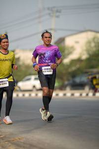 BIB: 46891, 45993
                            <button type="button" onclick="openModal(10385573)" class="btn btn-primary btn-sm float-right btn-popup" data-toggle="modal" data-target=".modal-high-quality">
                        <i class="fas fa-shopping-cart"></i> Add to Cart
                    </button>
                                            <button type="button" onclick="isThisMe(10385573, true)" class="btn btn-success btn-sm float-right btn-popup btn-isme hidden" data-toggle="tooltip" data-placement="bottom" title="นี่คือรูปของคุณใช่ไหม คลิกที่นี่เพื่อเอาเข้าอัลบั้ม">
                        <i class="fas fa-plus"></i> Add to album
                    </button>
                    <button type="button" onclick="isThisMe(10385573, false)" class="btn btn-warning btn-sm float-right btn-popup btn-isnotme hidden">
                        <i class="fas fa-ban"></i> Remove from album
                    </button>