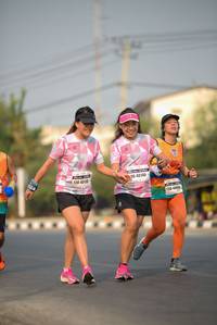 BIB: 40149, 401, 4006
                            <button type="button" onclick="openModal(10258951)" class="btn btn-primary btn-sm float-right btn-popup" data-toggle="modal" data-target=".modal-high-quality">
                        <i class="fas fa-shopping-cart"></i> Add to Cart
                    </button>
                                            <button type="button" onclick="isThisMe(10258951, true)" class="btn btn-success btn-sm float-right btn-popup btn-isme hidden" data-toggle="tooltip" data-placement="bottom" title="นี่คือรูปของคุณใช่ไหม คลิกที่นี่เพื่อเอาเข้าอัลบั้ม">
                        <i class="fas fa-plus"></i> Add to album
                    </button>
                    <button type="button" onclick="isThisMe(10258951, false)" class="btn btn-warning btn-sm float-right btn-popup btn-isnotme hidden">
                        <i class="fas fa-ban"></i> Remove from album
                    </button>