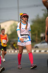 BIB: 471952, 47546
                            <button type="button" onclick="openModal(10385160)" class="btn btn-primary btn-sm float-right btn-popup" data-toggle="modal" data-target=".modal-high-quality">
                        <i class="fas fa-shopping-cart"></i> Add to Cart
                    </button>
                                            <button type="button" onclick="isThisMe(10385160, true)" class="btn btn-success btn-sm float-right btn-popup btn-isme hidden" data-toggle="tooltip" data-placement="bottom" title="นี่คือรูปของคุณใช่ไหม คลิกที่นี่เพื่อเอาเข้าอัลบั้ม">
                        <i class="fas fa-plus"></i> Add to album
                    </button>
                    <button type="button" onclick="isThisMe(10385160, false)" class="btn btn-warning btn-sm float-right btn-popup btn-isnotme hidden">
                        <i class="fas fa-ban"></i> Remove from album
                    </button>