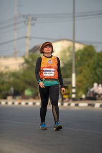 BIB: 41159
                            <button type="button" onclick="openModal(10264967)" class="btn btn-primary btn-sm float-right btn-popup" data-toggle="modal" data-target=".modal-high-quality">
                        <i class="fas fa-shopping-cart"></i> Add to Cart
                    </button>
                                            <button type="button" onclick="isThisMe(10264967, true)" class="btn btn-success btn-sm float-right btn-popup btn-isme hidden" data-toggle="tooltip" data-placement="bottom" title="นี่คือรูปของคุณใช่ไหม คลิกที่นี่เพื่อเอาเข้าอัลบั้ม">
                        <i class="fas fa-plus"></i> Add to album
                    </button>
                    <button type="button" onclick="isThisMe(10264967, false)" class="btn btn-warning btn-sm float-right btn-popup btn-isnotme hidden">
                        <i class="fas fa-ban"></i> Remove from album
                    </button>