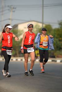 BIB: 450, 40201, 40080
                            <button type="button" onclick="openModal(10387044)" class="btn btn-primary btn-sm float-right btn-popup" data-toggle="modal" data-target=".modal-high-quality">
                        <i class="fas fa-shopping-cart"></i> Add to Cart
                    </button>
                                            <button type="button" onclick="isThisMe(10387044, true)" class="btn btn-success btn-sm float-right btn-popup btn-isme hidden" data-toggle="tooltip" data-placement="bottom" title="นี่คือรูปของคุณใช่ไหม คลิกที่นี่เพื่อเอาเข้าอัลบั้ม">
                        <i class="fas fa-plus"></i> Add to album
                    </button>
                    <button type="button" onclick="isThisMe(10387044, false)" class="btn btn-warning btn-sm float-right btn-popup btn-isnotme hidden">
                        <i class="fas fa-ban"></i> Remove from album
                    </button>