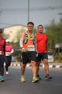 BIB: 41775
                            <button type="button" onclick="openModal(10389480)" class="btn btn-primary btn-sm float-right btn-popup" data-toggle="modal" data-target=".modal-high-quality">
                        <i class="fas fa-shopping-cart"></i> Add to Cart
                    </button>
                                            <button type="button" onclick="isThisMe(10389480, true)" class="btn btn-success btn-sm float-right btn-popup btn-isme hidden" data-toggle="tooltip" data-placement="bottom" title="นี่คือรูปของคุณใช่ไหม คลิกที่นี่เพื่อเอาเข้าอัลบั้ม">
                        <i class="fas fa-plus"></i> Add to album
                    </button>
                    <button type="button" onclick="isThisMe(10389480, false)" class="btn btn-warning btn-sm float-right btn-popup btn-isnotme hidden">
                        <i class="fas fa-ban"></i> Remove from album
                    </button>