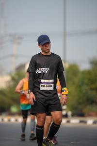 BIB: 84034
                            <button type="button" onclick="openModal(10389012)" class="btn btn-primary btn-sm float-right btn-popup" data-toggle="modal" data-target=".modal-high-quality">
                        <i class="fas fa-shopping-cart"></i> Add to Cart
                    </button>
                                            <button type="button" onclick="isThisMe(10389012, true)" class="btn btn-success btn-sm float-right btn-popup btn-isme hidden" data-toggle="tooltip" data-placement="bottom" title="นี่คือรูปของคุณใช่ไหม คลิกที่นี่เพื่อเอาเข้าอัลบั้ม">
                        <i class="fas fa-plus"></i> Add to album
                    </button>
                    <button type="button" onclick="isThisMe(10389012, false)" class="btn btn-warning btn-sm float-right btn-popup btn-isnotme hidden">
                        <i class="fas fa-ban"></i> Remove from album
                    </button>