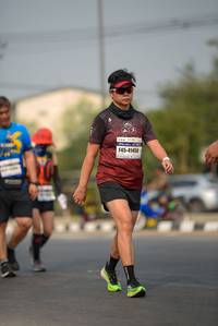 BIB: 41450
                            <button type="button" onclick="openModal(10385086)" class="btn btn-primary btn-sm float-right btn-popup" data-toggle="modal" data-target=".modal-high-quality">
                        <i class="fas fa-shopping-cart"></i> Add to Cart
                    </button>
                                            <button type="button" onclick="isThisMe(10385086, true)" class="btn btn-success btn-sm float-right btn-popup btn-isme hidden" data-toggle="tooltip" data-placement="bottom" title="นี่คือรูปของคุณใช่ไหม คลิกที่นี่เพื่อเอาเข้าอัลบั้ม">
                        <i class="fas fa-plus"></i> Add to album
                    </button>
                    <button type="button" onclick="isThisMe(10385086, false)" class="btn btn-warning btn-sm float-right btn-popup btn-isnotme hidden">
                        <i class="fas fa-ban"></i> Remove from album
                    </button>