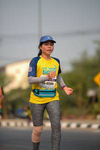 BIB: 41509
                            <button type="button" onclick="openModal(10370698)" class="btn btn-primary btn-sm float-right btn-popup" data-toggle="modal" data-target=".modal-high-quality">
                        <i class="fas fa-shopping-cart"></i> Add to Cart
                    </button>
                                            <button type="button" onclick="isThisMe(10370698, true)" class="btn btn-success btn-sm float-right btn-popup btn-isme hidden" data-toggle="tooltip" data-placement="bottom" title="นี่คือรูปของคุณใช่ไหม คลิกที่นี่เพื่อเอาเข้าอัลบั้ม">
                        <i class="fas fa-plus"></i> Add to album
                    </button>
                    <button type="button" onclick="isThisMe(10370698, false)" class="btn btn-warning btn-sm float-right btn-popup btn-isnotme hidden">
                        <i class="fas fa-ban"></i> Remove from album
                    </button>