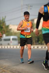 BIB: 45891
                            <button type="button" onclick="openModal(10381800)" class="btn btn-primary btn-sm float-right btn-popup" data-toggle="modal" data-target=".modal-high-quality">
                        <i class="fas fa-shopping-cart"></i> Add to Cart
                    </button>
                                            <button type="button" onclick="isThisMe(10381800, true)" class="btn btn-success btn-sm float-right btn-popup btn-isme hidden" data-toggle="tooltip" data-placement="bottom" title="นี่คือรูปของคุณใช่ไหม คลิกที่นี่เพื่อเอาเข้าอัลบั้ม">
                        <i class="fas fa-plus"></i> Add to album
                    </button>
                    <button type="button" onclick="isThisMe(10381800, false)" class="btn btn-warning btn-sm float-right btn-popup btn-isnotme hidden">
                        <i class="fas fa-ban"></i> Remove from album
                    </button>