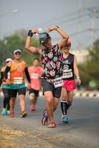 BIB: 
                            <button type="button" onclick="openModal(10385479)" class="btn btn-primary btn-sm float-right btn-popup" data-toggle="modal" data-target=".modal-high-quality">
                        <i class="fas fa-shopping-cart"></i> Add to Cart
                    </button>
                                            <button type="button" onclick="isThisMe(10385479, true)" class="btn btn-success btn-sm float-right btn-popup btn-isme hidden" data-toggle="tooltip" data-placement="bottom" title="นี่คือรูปของคุณใช่ไหม คลิกที่นี่เพื่อเอาเข้าอัลบั้ม">
                        <i class="fas fa-plus"></i> Add to album
                    </button>
                    <button type="button" onclick="isThisMe(10385479, false)" class="btn btn-warning btn-sm float-right btn-popup btn-isnotme hidden">
                        <i class="fas fa-ban"></i> Remove from album
                    </button>