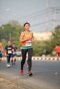 BIB: 404
                            <button type="button" onclick="openModal(10251587)" class="btn btn-primary btn-sm float-right btn-popup" data-toggle="modal" data-target=".modal-high-quality">
                        <i class="fas fa-shopping-cart"></i> Add to Cart
                    </button>
                                            <button type="button" onclick="isThisMe(10251587, true)" class="btn btn-success btn-sm float-right btn-popup btn-isme hidden" data-toggle="tooltip" data-placement="bottom" title="นี่คือรูปของคุณใช่ไหม คลิกที่นี่เพื่อเอาเข้าอัลบั้ม">
                        <i class="fas fa-plus"></i> Add to album
                    </button>
                    <button type="button" onclick="isThisMe(10251587, false)" class="btn btn-warning btn-sm float-right btn-popup btn-isnotme hidden">
                        <i class="fas fa-ban"></i> Remove from album
                    </button>