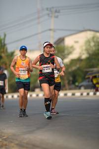 BIB: 40290
                            <button type="button" onclick="openModal(10385131)" class="btn btn-primary btn-sm float-right btn-popup" data-toggle="modal" data-target=".modal-high-quality">
                        <i class="fas fa-shopping-cart"></i> Add to Cart
                    </button>
                                            <button type="button" onclick="isThisMe(10385131, true)" class="btn btn-success btn-sm float-right btn-popup btn-isme hidden" data-toggle="tooltip" data-placement="bottom" title="นี่คือรูปของคุณใช่ไหม คลิกที่นี่เพื่อเอาเข้าอัลบั้ม">
                        <i class="fas fa-plus"></i> Add to album
                    </button>
                    <button type="button" onclick="isThisMe(10385131, false)" class="btn btn-warning btn-sm float-right btn-popup btn-isnotme hidden">
                        <i class="fas fa-ban"></i> Remove from album
                    </button>