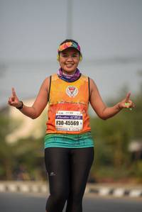 BIB: 42195, 45569
                            <button type="button" onclick="openModal(10387310)" class="btn btn-primary btn-sm float-right btn-popup" data-toggle="modal" data-target=".modal-high-quality">
                        <i class="fas fa-shopping-cart"></i> Add to Cart
                    </button>
                                            <button type="button" onclick="isThisMe(10387310, true)" class="btn btn-success btn-sm float-right btn-popup btn-isme hidden" data-toggle="tooltip" data-placement="bottom" title="นี่คือรูปของคุณใช่ไหม คลิกที่นี่เพื่อเอาเข้าอัลบั้ม">
                        <i class="fas fa-plus"></i> Add to album
                    </button>
                    <button type="button" onclick="isThisMe(10387310, false)" class="btn btn-warning btn-sm float-right btn-popup btn-isnotme hidden">
                        <i class="fas fa-ban"></i> Remove from album
                    </button>