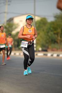 BIB: 40791
                            <button type="button" onclick="openModal(10371894)" class="btn btn-primary btn-sm float-right btn-popup" data-toggle="modal" data-target=".modal-high-quality">
                        <i class="fas fa-shopping-cart"></i> Add to Cart
                    </button>
                                            <button type="button" onclick="isThisMe(10371894, true)" class="btn btn-success btn-sm float-right btn-popup btn-isme hidden" data-toggle="tooltip" data-placement="bottom" title="นี่คือรูปของคุณใช่ไหม คลิกที่นี่เพื่อเอาเข้าอัลบั้ม">
                        <i class="fas fa-plus"></i> Add to album
                    </button>
                    <button type="button" onclick="isThisMe(10371894, false)" class="btn btn-warning btn-sm float-right btn-popup btn-isnotme hidden">
                        <i class="fas fa-ban"></i> Remove from album
                    </button>