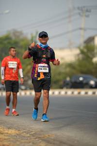 BIB: 47851
                            <button type="button" onclick="openModal(10386986)" class="btn btn-primary btn-sm float-right btn-popup" data-toggle="modal" data-target=".modal-high-quality">
                        <i class="fas fa-shopping-cart"></i> Add to Cart
                    </button>
                                            <button type="button" onclick="isThisMe(10386986, true)" class="btn btn-success btn-sm float-right btn-popup btn-isme hidden" data-toggle="tooltip" data-placement="bottom" title="นี่คือรูปของคุณใช่ไหม คลิกที่นี่เพื่อเอาเข้าอัลบั้ม">
                        <i class="fas fa-plus"></i> Add to album
                    </button>
                    <button type="button" onclick="isThisMe(10386986, false)" class="btn btn-warning btn-sm float-right btn-popup btn-isnotme hidden">
                        <i class="fas fa-ban"></i> Remove from album
                    </button>