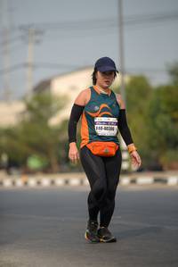 BIB: 40306
                            <button type="button" onclick="openModal(10385128)" class="btn btn-primary btn-sm float-right btn-popup" data-toggle="modal" data-target=".modal-high-quality">
                        <i class="fas fa-shopping-cart"></i> Add to Cart
                    </button>
                                            <button type="button" onclick="isThisMe(10385128, true)" class="btn btn-success btn-sm float-right btn-popup btn-isme hidden" data-toggle="tooltip" data-placement="bottom" title="นี่คือรูปของคุณใช่ไหม คลิกที่นี่เพื่อเอาเข้าอัลบั้ม">
                        <i class="fas fa-plus"></i> Add to album
                    </button>
                    <button type="button" onclick="isThisMe(10385128, false)" class="btn btn-warning btn-sm float-right btn-popup btn-isnotme hidden">
                        <i class="fas fa-ban"></i> Remove from album
                    </button>