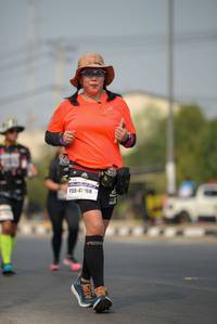 BIB: 
                            <button type="button" onclick="openModal(10388904)" class="btn btn-primary btn-sm float-right btn-popup" data-toggle="modal" data-target=".modal-high-quality">
                        <i class="fas fa-shopping-cart"></i> Add to Cart
                    </button>
                                            <button type="button" onclick="isThisMe(10388904, true)" class="btn btn-success btn-sm float-right btn-popup btn-isme hidden" data-toggle="tooltip" data-placement="bottom" title="นี่คือรูปของคุณใช่ไหม คลิกที่นี่เพื่อเอาเข้าอัลบั้ม">
                        <i class="fas fa-plus"></i> Add to album
                    </button>
                    <button type="button" onclick="isThisMe(10388904, false)" class="btn btn-warning btn-sm float-right btn-popup btn-isnotme hidden">
                        <i class="fas fa-ban"></i> Remove from album
                    </button>