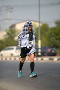 BIB: 457
                            <button type="button" onclick="openModal(10385316)" class="btn btn-primary btn-sm float-right btn-popup" data-toggle="modal" data-target=".modal-high-quality">
                        <i class="fas fa-shopping-cart"></i> Add to Cart
                    </button>
                                            <button type="button" onclick="isThisMe(10385316, true)" class="btn btn-success btn-sm float-right btn-popup btn-isme hidden" data-toggle="tooltip" data-placement="bottom" title="นี่คือรูปของคุณใช่ไหม คลิกที่นี่เพื่อเอาเข้าอัลบั้ม">
                        <i class="fas fa-plus"></i> Add to album
                    </button>
                    <button type="button" onclick="isThisMe(10385316, false)" class="btn btn-warning btn-sm float-right btn-popup btn-isnotme hidden">
                        <i class="fas fa-ban"></i> Remove from album
                    </button>