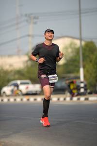 BIB: 84062
                            <button type="button" onclick="openModal(10385568)" class="btn btn-primary btn-sm float-right btn-popup" data-toggle="modal" data-target=".modal-high-quality">
                        <i class="fas fa-shopping-cart"></i> Add to Cart
                    </button>
                                            <button type="button" onclick="isThisMe(10385568, true)" class="btn btn-success btn-sm float-right btn-popup btn-isme hidden" data-toggle="tooltip" data-placement="bottom" title="นี่คือรูปของคุณใช่ไหม คลิกที่นี่เพื่อเอาเข้าอัลบั้ม">
                        <i class="fas fa-plus"></i> Add to album
                    </button>
                    <button type="button" onclick="isThisMe(10385568, false)" class="btn btn-warning btn-sm float-right btn-popup btn-isnotme hidden">
                        <i class="fas fa-ban"></i> Remove from album
                    </button>