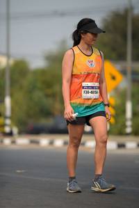 BIB: 46154
                            <button type="button" onclick="openModal(10389070)" class="btn btn-primary btn-sm float-right btn-popup" data-toggle="modal" data-target=".modal-high-quality">
                        <i class="fas fa-shopping-cart"></i> Add to Cart
                    </button>
                                            <button type="button" onclick="isThisMe(10389070, true)" class="btn btn-success btn-sm float-right btn-popup btn-isme hidden" data-toggle="tooltip" data-placement="bottom" title="นี่คือรูปของคุณใช่ไหม คลิกที่นี่เพื่อเอาเข้าอัลบั้ม">
                        <i class="fas fa-plus"></i> Add to album
                    </button>
                    <button type="button" onclick="isThisMe(10389070, false)" class="btn btn-warning btn-sm float-right btn-popup btn-isnotme hidden">
                        <i class="fas fa-ban"></i> Remove from album
                    </button>