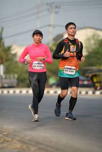 BIB: 45384, 47104
                            <button type="button" onclick="openModal(10379705)" class="btn btn-primary btn-sm float-right btn-popup" data-toggle="modal" data-target=".modal-high-quality">
                        <i class="fas fa-shopping-cart"></i> Add to Cart
                    </button>
                                            <button type="button" onclick="isThisMe(10379705, true)" class="btn btn-success btn-sm float-right btn-popup btn-isme hidden" data-toggle="tooltip" data-placement="bottom" title="นี่คือรูปของคุณใช่ไหม คลิกที่นี่เพื่อเอาเข้าอัลบั้ม">
                        <i class="fas fa-plus"></i> Add to album
                    </button>
                    <button type="button" onclick="isThisMe(10379705, false)" class="btn btn-warning btn-sm float-right btn-popup btn-isnotme hidden">
                        <i class="fas fa-ban"></i> Remove from album
                    </button>