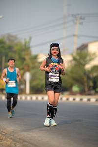 BIB: 45350
                            <button type="button" onclick="openModal(10257682)" class="btn btn-primary btn-sm float-right btn-popup" data-toggle="modal" data-target=".modal-high-quality">
                        <i class="fas fa-shopping-cart"></i> Add to Cart
                    </button>
                                            <button type="button" onclick="isThisMe(10257682, true)" class="btn btn-success btn-sm float-right btn-popup btn-isme hidden" data-toggle="tooltip" data-placement="bottom" title="นี่คือรูปของคุณใช่ไหม คลิกที่นี่เพื่อเอาเข้าอัลบั้ม">
                        <i class="fas fa-plus"></i> Add to album
                    </button>
                    <button type="button" onclick="isThisMe(10257682, false)" class="btn btn-warning btn-sm float-right btn-popup btn-isnotme hidden">
                        <i class="fas fa-ban"></i> Remove from album
                    </button>