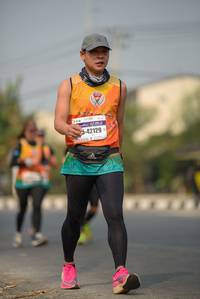 BIB: 42129
                            <button type="button" onclick="openModal(10387067)" class="btn btn-primary btn-sm float-right btn-popup" data-toggle="modal" data-target=".modal-high-quality">
                        <i class="fas fa-shopping-cart"></i> Add to Cart
                    </button>
                                            <button type="button" onclick="isThisMe(10387067, true)" class="btn btn-success btn-sm float-right btn-popup btn-isme hidden" data-toggle="tooltip" data-placement="bottom" title="นี่คือรูปของคุณใช่ไหม คลิกที่นี่เพื่อเอาเข้าอัลบั้ม">
                        <i class="fas fa-plus"></i> Add to album
                    </button>
                    <button type="button" onclick="isThisMe(10387067, false)" class="btn btn-warning btn-sm float-right btn-popup btn-isnotme hidden">
                        <i class="fas fa-ban"></i> Remove from album
                    </button>