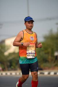 BIB: 47422
                            <button type="button" onclick="openModal(10376523)" class="btn btn-primary btn-sm float-right btn-popup" data-toggle="modal" data-target=".modal-high-quality">
                        <i class="fas fa-shopping-cart"></i> Add to Cart
                    </button>
                                            <button type="button" onclick="isThisMe(10376523, true)" class="btn btn-success btn-sm float-right btn-popup btn-isme hidden" data-toggle="tooltip" data-placement="bottom" title="นี่คือรูปของคุณใช่ไหม คลิกที่นี่เพื่อเอาเข้าอัลบั้ม">
                        <i class="fas fa-plus"></i> Add to album
                    </button>
                    <button type="button" onclick="isThisMe(10376523, false)" class="btn btn-warning btn-sm float-right btn-popup btn-isnotme hidden">
                        <i class="fas fa-ban"></i> Remove from album
                    </button>