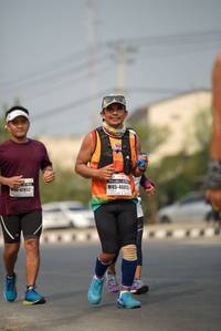 BIB: 46012, 852
                            <button type="button" onclick="openModal(10385163)" class="btn btn-primary btn-sm float-right btn-popup" data-toggle="modal" data-target=".modal-high-quality">
                        <i class="fas fa-shopping-cart"></i> Add to Cart
                    </button>
                                            <button type="button" onclick="isThisMe(10385163, true)" class="btn btn-success btn-sm float-right btn-popup btn-isme hidden" data-toggle="tooltip" data-placement="bottom" title="นี่คือรูปของคุณใช่ไหม คลิกที่นี่เพื่อเอาเข้าอัลบั้ม">
                        <i class="fas fa-plus"></i> Add to album
                    </button>
                    <button type="button" onclick="isThisMe(10385163, false)" class="btn btn-warning btn-sm float-right btn-popup btn-isnotme hidden">
                        <i class="fas fa-ban"></i> Remove from album
                    </button>