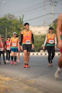 BIB: 4799
                            <button type="button" onclick="openModal(10385331)" class="btn btn-primary btn-sm float-right btn-popup" data-toggle="modal" data-target=".modal-high-quality">
                        <i class="fas fa-shopping-cart"></i> Add to Cart
                    </button>
                                            <button type="button" onclick="isThisMe(10385331, true)" class="btn btn-success btn-sm float-right btn-popup btn-isme hidden" data-toggle="tooltip" data-placement="bottom" title="นี่คือรูปของคุณใช่ไหม คลิกที่นี่เพื่อเอาเข้าอัลบั้ม">
                        <i class="fas fa-plus"></i> Add to album
                    </button>
                    <button type="button" onclick="isThisMe(10385331, false)" class="btn btn-warning btn-sm float-right btn-popup btn-isnotme hidden">
                        <i class="fas fa-ban"></i> Remove from album
                    </button>