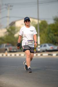 BIB: 47348
                            <button type="button" onclick="openModal(10385582)" class="btn btn-primary btn-sm float-right btn-popup" data-toggle="modal" data-target=".modal-high-quality">
                        <i class="fas fa-shopping-cart"></i> Add to Cart
                    </button>
                                            <button type="button" onclick="isThisMe(10385582, true)" class="btn btn-success btn-sm float-right btn-popup btn-isme hidden" data-toggle="tooltip" data-placement="bottom" title="นี่คือรูปของคุณใช่ไหม คลิกที่นี่เพื่อเอาเข้าอัลบั้ม">
                        <i class="fas fa-plus"></i> Add to album
                    </button>
                    <button type="button" onclick="isThisMe(10385582, false)" class="btn btn-warning btn-sm float-right btn-popup btn-isnotme hidden">
                        <i class="fas fa-ban"></i> Remove from album
                    </button>