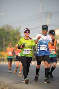BIB: 4105, 4623, 45115
                            <button type="button" onclick="openModal(10258904)" class="btn btn-primary btn-sm float-right btn-popup" data-toggle="modal" data-target=".modal-high-quality">
                        <i class="fas fa-shopping-cart"></i> Add to Cart
                    </button>
                                            <button type="button" onclick="isThisMe(10258904, true)" class="btn btn-success btn-sm float-right btn-popup btn-isme hidden" data-toggle="tooltip" data-placement="bottom" title="นี่คือรูปของคุณใช่ไหม คลิกที่นี่เพื่อเอาเข้าอัลบั้ม">
                        <i class="fas fa-plus"></i> Add to album
                    </button>
                    <button type="button" onclick="isThisMe(10258904, false)" class="btn btn-warning btn-sm float-right btn-popup btn-isnotme hidden">
                        <i class="fas fa-ban"></i> Remove from album
                    </button>