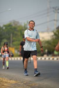 BIB: 
                            <button type="button" onclick="openModal(10389380)" class="btn btn-primary btn-sm float-right btn-popup" data-toggle="modal" data-target=".modal-high-quality">
                        <i class="fas fa-shopping-cart"></i> Add to Cart
                    </button>
                                            <button type="button" onclick="isThisMe(10389380, true)" class="btn btn-success btn-sm float-right btn-popup btn-isme hidden" data-toggle="tooltip" data-placement="bottom" title="นี่คือรูปของคุณใช่ไหม คลิกที่นี่เพื่อเอาเข้าอัลบั้ม">
                        <i class="fas fa-plus"></i> Add to album
                    </button>
                    <button type="button" onclick="isThisMe(10389380, false)" class="btn btn-warning btn-sm float-right btn-popup btn-isnotme hidden">
                        <i class="fas fa-ban"></i> Remove from album
                    </button>