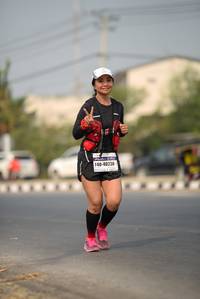 BIB: 40238
                            <button type="button" onclick="openModal(10385543)" class="btn btn-primary btn-sm float-right btn-popup" data-toggle="modal" data-target=".modal-high-quality">
                        <i class="fas fa-shopping-cart"></i> Add to Cart
                    </button>
                                            <button type="button" onclick="isThisMe(10385543, true)" class="btn btn-success btn-sm float-right btn-popup btn-isme hidden" data-toggle="tooltip" data-placement="bottom" title="นี่คือรูปของคุณใช่ไหม คลิกที่นี่เพื่อเอาเข้าอัลบั้ม">
                        <i class="fas fa-plus"></i> Add to album
                    </button>
                    <button type="button" onclick="isThisMe(10385543, false)" class="btn btn-warning btn-sm float-right btn-popup btn-isnotme hidden">
                        <i class="fas fa-ban"></i> Remove from album
                    </button>