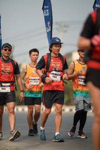 BIB: 630, 45825
                            <button type="button" onclick="openModal(10387216)" class="btn btn-primary btn-sm float-right btn-popup" data-toggle="modal" data-target=".modal-high-quality">
                        <i class="fas fa-shopping-cart"></i> Add to Cart
                    </button>
                                            <button type="button" onclick="isThisMe(10387216, true)" class="btn btn-success btn-sm float-right btn-popup btn-isme hidden" data-toggle="tooltip" data-placement="bottom" title="นี่คือรูปของคุณใช่ไหม คลิกที่นี่เพื่อเอาเข้าอัลบั้ม">
                        <i class="fas fa-plus"></i> Add to album
                    </button>
                    <button type="button" onclick="isThisMe(10387216, false)" class="btn btn-warning btn-sm float-right btn-popup btn-isnotme hidden">
                        <i class="fas fa-ban"></i> Remove from album
                    </button>