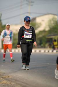 BIB: 46419
                            <button type="button" onclick="openModal(10389266)" class="btn btn-primary btn-sm float-right btn-popup" data-toggle="modal" data-target=".modal-high-quality">
                        <i class="fas fa-shopping-cart"></i> Add to Cart
                    </button>
                                            <button type="button" onclick="isThisMe(10389266, true)" class="btn btn-success btn-sm float-right btn-popup btn-isme hidden" data-toggle="tooltip" data-placement="bottom" title="นี่คือรูปของคุณใช่ไหม คลิกที่นี่เพื่อเอาเข้าอัลบั้ม">
                        <i class="fas fa-plus"></i> Add to album
                    </button>
                    <button type="button" onclick="isThisMe(10389266, false)" class="btn btn-warning btn-sm float-right btn-popup btn-isnotme hidden">
                        <i class="fas fa-ban"></i> Remove from album
                    </button>