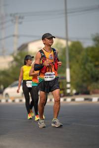 BIB: 46681
                            <button type="button" onclick="openModal(10385249)" class="btn btn-primary btn-sm float-right btn-popup" data-toggle="modal" data-target=".modal-high-quality">
                        <i class="fas fa-shopping-cart"></i> Add to Cart
                    </button>
                                            <button type="button" onclick="isThisMe(10385249, true)" class="btn btn-success btn-sm float-right btn-popup btn-isme hidden" data-toggle="tooltip" data-placement="bottom" title="นี่คือรูปของคุณใช่ไหม คลิกที่นี่เพื่อเอาเข้าอัลบั้ม">
                        <i class="fas fa-plus"></i> Add to album
                    </button>
                    <button type="button" onclick="isThisMe(10385249, false)" class="btn btn-warning btn-sm float-right btn-popup btn-isnotme hidden">
                        <i class="fas fa-ban"></i> Remove from album
                    </button>