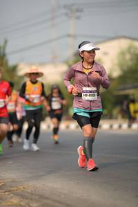 BIB: 41038
                            <button type="button" onclick="openModal(10387092)" class="btn btn-primary btn-sm float-right btn-popup" data-toggle="modal" data-target=".modal-high-quality">
                        <i class="fas fa-shopping-cart"></i> Add to Cart
                    </button>
                                            <button type="button" onclick="isThisMe(10387092, true)" class="btn btn-success btn-sm float-right btn-popup btn-isme hidden" data-toggle="tooltip" data-placement="bottom" title="นี่คือรูปของคุณใช่ไหม คลิกที่นี่เพื่อเอาเข้าอัลบั้ม">
                        <i class="fas fa-plus"></i> Add to album
                    </button>
                    <button type="button" onclick="isThisMe(10387092, false)" class="btn btn-warning btn-sm float-right btn-popup btn-isnotme hidden">
                        <i class="fas fa-ban"></i> Remove from album
                    </button>