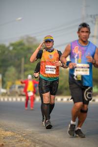 BIB: 47952
                            <button type="button" onclick="openModal(10255070)" class="btn btn-primary btn-sm float-right btn-popup" data-toggle="modal" data-target=".modal-high-quality">
                        <i class="fas fa-shopping-cart"></i> Add to Cart
                    </button>
                                            <button type="button" onclick="isThisMe(10255070, true)" class="btn btn-success btn-sm float-right btn-popup btn-isme hidden" data-toggle="tooltip" data-placement="bottom" title="นี่คือรูปของคุณใช่ไหม คลิกที่นี่เพื่อเอาเข้าอัลบั้ม">
                        <i class="fas fa-plus"></i> Add to album
                    </button>
                    <button type="button" onclick="isThisMe(10255070, false)" class="btn btn-warning btn-sm float-right btn-popup btn-isnotme hidden">
                        <i class="fas fa-ban"></i> Remove from album
                    </button>