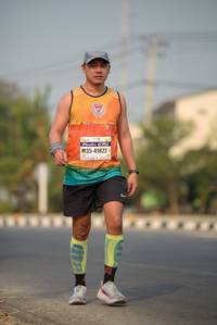BIB: 41822
                            <button type="button" onclick="openModal(10370265)" class="btn btn-primary btn-sm float-right btn-popup" data-toggle="modal" data-target=".modal-high-quality">
                        <i class="fas fa-shopping-cart"></i> Add to Cart
                    </button>
                                            <button type="button" onclick="isThisMe(10370265, true)" class="btn btn-success btn-sm float-right btn-popup btn-isme hidden" data-toggle="tooltip" data-placement="bottom" title="นี่คือรูปของคุณใช่ไหม คลิกที่นี่เพื่อเอาเข้าอัลบั้ม">
                        <i class="fas fa-plus"></i> Add to album
                    </button>
                    <button type="button" onclick="isThisMe(10370265, false)" class="btn btn-warning btn-sm float-right btn-popup btn-isnotme hidden">
                        <i class="fas fa-ban"></i> Remove from album
                    </button>