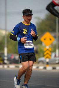 BIB: 42054
                            <button type="button" onclick="openModal(10385524)" class="btn btn-primary btn-sm float-right btn-popup" data-toggle="modal" data-target=".modal-high-quality">
                        <i class="fas fa-shopping-cart"></i> Add to Cart
                    </button>
                                            <button type="button" onclick="isThisMe(10385524, true)" class="btn btn-success btn-sm float-right btn-popup btn-isme hidden" data-toggle="tooltip" data-placement="bottom" title="นี่คือรูปของคุณใช่ไหม คลิกที่นี่เพื่อเอาเข้าอัลบั้ม">
                        <i class="fas fa-plus"></i> Add to album
                    </button>
                    <button type="button" onclick="isThisMe(10385524, false)" class="btn btn-warning btn-sm float-right btn-popup btn-isnotme hidden">
                        <i class="fas fa-ban"></i> Remove from album
                    </button>