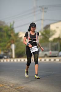 BIB: 45497
                            <button type="button" onclick="openModal(10385443)" class="btn btn-primary btn-sm float-right btn-popup" data-toggle="modal" data-target=".modal-high-quality">
                        <i class="fas fa-shopping-cart"></i> Add to Cart
                    </button>
                                            <button type="button" onclick="isThisMe(10385443, true)" class="btn btn-success btn-sm float-right btn-popup btn-isme hidden" data-toggle="tooltip" data-placement="bottom" title="นี่คือรูปของคุณใช่ไหม คลิกที่นี่เพื่อเอาเข้าอัลบั้ม">
                        <i class="fas fa-plus"></i> Add to album
                    </button>
                    <button type="button" onclick="isThisMe(10385443, false)" class="btn btn-warning btn-sm float-right btn-popup btn-isnotme hidden">
                        <i class="fas fa-ban"></i> Remove from album
                    </button>