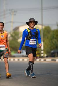 BIB: 42724, 40679
                            <button type="button" onclick="openModal(10385597)" class="btn btn-primary btn-sm float-right btn-popup" data-toggle="modal" data-target=".modal-high-quality">
                        <i class="fas fa-shopping-cart"></i> Add to Cart
                    </button>
                                            <button type="button" onclick="isThisMe(10385597, true)" class="btn btn-success btn-sm float-right btn-popup btn-isme hidden" data-toggle="tooltip" data-placement="bottom" title="นี่คือรูปของคุณใช่ไหม คลิกที่นี่เพื่อเอาเข้าอัลบั้ม">
                        <i class="fas fa-plus"></i> Add to album
                    </button>
                    <button type="button" onclick="isThisMe(10385597, false)" class="btn btn-warning btn-sm float-right btn-popup btn-isnotme hidden">
                        <i class="fas fa-ban"></i> Remove from album
                    </button>