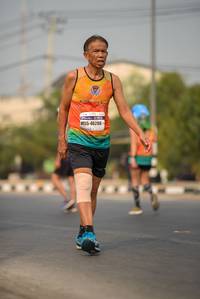 BIB: 46286
                            <button type="button" onclick="openModal(10387265)" class="btn btn-primary btn-sm float-right btn-popup" data-toggle="modal" data-target=".modal-high-quality">
                        <i class="fas fa-shopping-cart"></i> Add to Cart
                    </button>
                                            <button type="button" onclick="isThisMe(10387265, true)" class="btn btn-success btn-sm float-right btn-popup btn-isme hidden" data-toggle="tooltip" data-placement="bottom" title="นี่คือรูปของคุณใช่ไหม คลิกที่นี่เพื่อเอาเข้าอัลบั้ม">
                        <i class="fas fa-plus"></i> Add to album
                    </button>
                    <button type="button" onclick="isThisMe(10387265, false)" class="btn btn-warning btn-sm float-right btn-popup btn-isnotme hidden">
                        <i class="fas fa-ban"></i> Remove from album
                    </button>