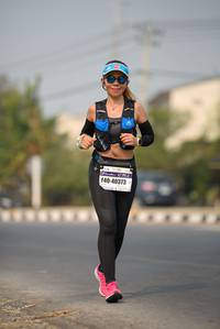 BIB: 40373
                            <button type="button" onclick="openModal(10387358)" class="btn btn-primary btn-sm float-right btn-popup" data-toggle="modal" data-target=".modal-high-quality">
                        <i class="fas fa-shopping-cart"></i> Add to Cart
                    </button>
                                            <button type="button" onclick="isThisMe(10387358, true)" class="btn btn-success btn-sm float-right btn-popup btn-isme hidden" data-toggle="tooltip" data-placement="bottom" title="นี่คือรูปของคุณใช่ไหม คลิกที่นี่เพื่อเอาเข้าอัลบั้ม">
                        <i class="fas fa-plus"></i> Add to album
                    </button>
                    <button type="button" onclick="isThisMe(10387358, false)" class="btn btn-warning btn-sm float-right btn-popup btn-isnotme hidden">
                        <i class="fas fa-ban"></i> Remove from album
                    </button>