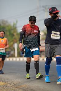 BIB: 
                            <button type="button" onclick="openModal(10389405)" class="btn btn-primary btn-sm float-right btn-popup" data-toggle="modal" data-target=".modal-high-quality">
                        <i class="fas fa-shopping-cart"></i> Add to Cart
                    </button>
                                            <button type="button" onclick="isThisMe(10389405, true)" class="btn btn-success btn-sm float-right btn-popup btn-isme hidden" data-toggle="tooltip" data-placement="bottom" title="นี่คือรูปของคุณใช่ไหม คลิกที่นี่เพื่อเอาเข้าอัลบั้ม">
                        <i class="fas fa-plus"></i> Add to album
                    </button>
                    <button type="button" onclick="isThisMe(10389405, false)" class="btn btn-warning btn-sm float-right btn-popup btn-isnotme hidden">
                        <i class="fas fa-ban"></i> Remove from album
                    </button>