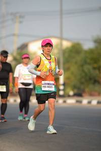 BIB: 40321
                            <button type="button" onclick="openModal(10250205)" class="btn btn-primary btn-sm float-right btn-popup" data-toggle="modal" data-target=".modal-high-quality">
                        <i class="fas fa-shopping-cart"></i> Add to Cart
                    </button>
                                            <button type="button" onclick="isThisMe(10250205, true)" class="btn btn-success btn-sm float-right btn-popup btn-isme hidden" data-toggle="tooltip" data-placement="bottom" title="นี่คือรูปของคุณใช่ไหม คลิกที่นี่เพื่อเอาเข้าอัลบั้ม">
                        <i class="fas fa-plus"></i> Add to album
                    </button>
                    <button type="button" onclick="isThisMe(10250205, false)" class="btn btn-warning btn-sm float-right btn-popup btn-isnotme hidden">
                        <i class="fas fa-ban"></i> Remove from album
                    </button>
