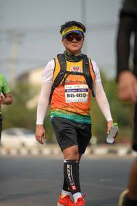 BIB: 142, 421, 48513
                            <button type="button" onclick="openModal(10387161)" class="btn btn-primary btn-sm float-right btn-popup" data-toggle="modal" data-target=".modal-high-quality">
                        <i class="fas fa-shopping-cart"></i> Add to Cart
                    </button>
                                            <button type="button" onclick="isThisMe(10387161, true)" class="btn btn-success btn-sm float-right btn-popup btn-isme hidden" data-toggle="tooltip" data-placement="bottom" title="นี่คือรูปของคุณใช่ไหม คลิกที่นี่เพื่อเอาเข้าอัลบั้ม">
                        <i class="fas fa-plus"></i> Add to album
                    </button>
                    <button type="button" onclick="isThisMe(10387161, false)" class="btn btn-warning btn-sm float-right btn-popup btn-isnotme hidden">
                        <i class="fas fa-ban"></i> Remove from album
                    </button>